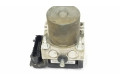Jednotka ABS 4541K0   Citroen Jumper 2006