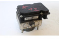 Jednotka ABS 0265231841, 0265231841   Nissan Micra 2002