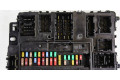   Pojistková skříňka JU5T15604, A2C763534040000   Ford Mondeo MK  2020