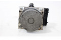 Jednotka ABS 0265800403   Mitsubishi Colt 2004