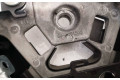 Volant Nissan Micra 2006 sv4001500, sv-4001500  