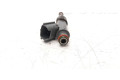 Vstřikovač 2325037080   Toyota C-HR I    2ZR 