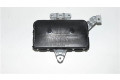 Подушка безопасности двери A2038600205, A2038600205   Mercedes-Benz E AMG W211