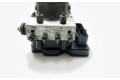 Jednotka ABS 476603HN6A, 2265106455   Nissan Micra 2013