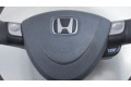 Volant Honda Jazz 2003 77800-SAA-E82  