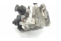Vstřikovací čerpadlo 13518579231, 8579231   BMW X1 F48 F49   2.0  