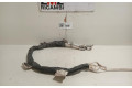 Боковая подушка безопасности 005200093730, 005200093730   Fiat 500X