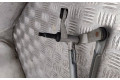 Комплект механизма стеклоочистителей W000067049    Toyota Proace
