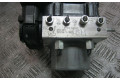 Jednotka ABS 260618   Nissan X-Trail T32 2014