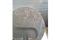 Píst 030149513A   Jeep Cherokee    - 