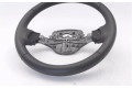 Руль Smart ForTwo II  2007 - 2016 года 16877710      