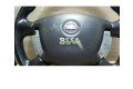 Volant Nissan Primera 2004 48430BA16C, 48430BA16C  