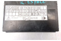 Блок комфорта 7711198869   Renault Espace -  Grand espace V   