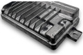Zpětné zrcátko  Mercedes-Benz B W247 2021  A4103, A0009002247  