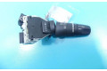 Переключатель дворников IMPRK1055660   Nissan X-Trail T31