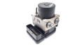 Jednotka ABS 4L0614517D, 10.0212-0074.4   Audi Q7 4L 2008