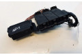 Блок предохранителей  5z0937549c   Volkswagen Polo IV 9N3    