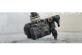 Vstřikovací čerpadlo A6400700601   Mercedes-Benz A W169    640940 