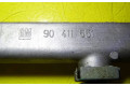 Vstřikovací lišta 90411552, 90411551   Opel Omega B1     