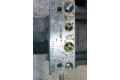 Jednotka ABS 476608428R, 476608428R   Renault Clio IV 2013