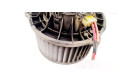 Вентилятор печки     F00S3B2441, GBMM12V    Hyundai ix35 