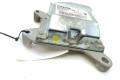 Блок подушек безопасности 8200469223, 93856088   Renault Trafic II (X83)