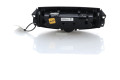 Блок управления климат-контролем 275004KD1A, E0-0862C   Renault Alaskan