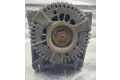 Генератор AR109764A, 3W1U10300AB   Lincoln Town Car      
