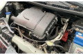 Вентилятор печки    6441V0   Peugeot 107