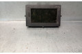 Дисплей    259153753R, 259153753R   Renault Scenic II -  Grand scenic II