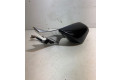 Зеркало (управляемое электричеством) 102565702B, 210025ZS   Tesla Model S