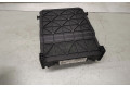   Pojistková skříňka 9650584680   Peugeot 407 2006