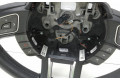 Volant Land Rover Range Rover Evoque L538 2011 GJ323F563BB  