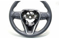 Руль Toyota Corolla E160 E170  2013 - - года 451000Z340, 4510202820C1      