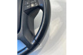 Volant Volvo V70 2010   