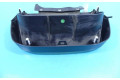 Панель приборов IMPRK1270554   Mitsubishi Pajero Pinin       