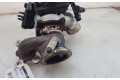  Турбина Volkswagen Polo VI  04C145703, 04C145703   для двигателя DKLA      