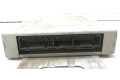 Блок управления коробкой передач MD760511, 6Z03   Mitsubishi Colt
