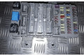 Блок предохранителей 37842RN, 2RN097YA   Honda Civic    