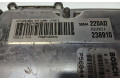 Řídící jednotka 0281011062, P56044220AD   Jeep Cherokee 2004