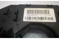 Ручка стеклоочистителей 96644965XT   Citroen C4 I