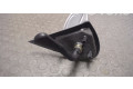 Zpětné zrcátko  Fiat Seicento/600 2002  71713838, 46511427  