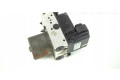 Jednotka ABS SRB000272   Land Rover Range Rover L322 2007
