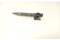 Жиклер (жиклеры) (форсунка (форсунки)  A6420701987, 0445115076   Mercedes-Benz CLS C219 
