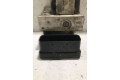Jednotka ABS 10.0207-0077.4, 10.0207-0077.4   Peugeot 207 2007