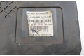 Блок управления 954001K401, 954001K401   Hyundai ix20