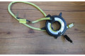 Подрулевой шлейф SRS    Volkswagen Polo