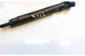 Vstřikovač a6510700587, 1131904143863   Jeep Compass     