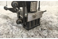 Jednotka ABS C3Y76765XA, 06210953913   Mazda 5 2010