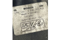 Вентилятор радиатора     3M518C607GC, CF339    Volvo S40 